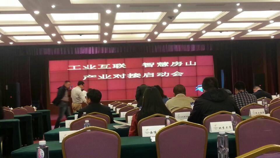 BL4ICSB7C{$KS{$2~I{X2HU