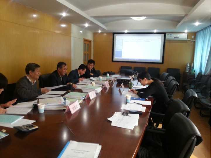 ���Ż����������������»���������