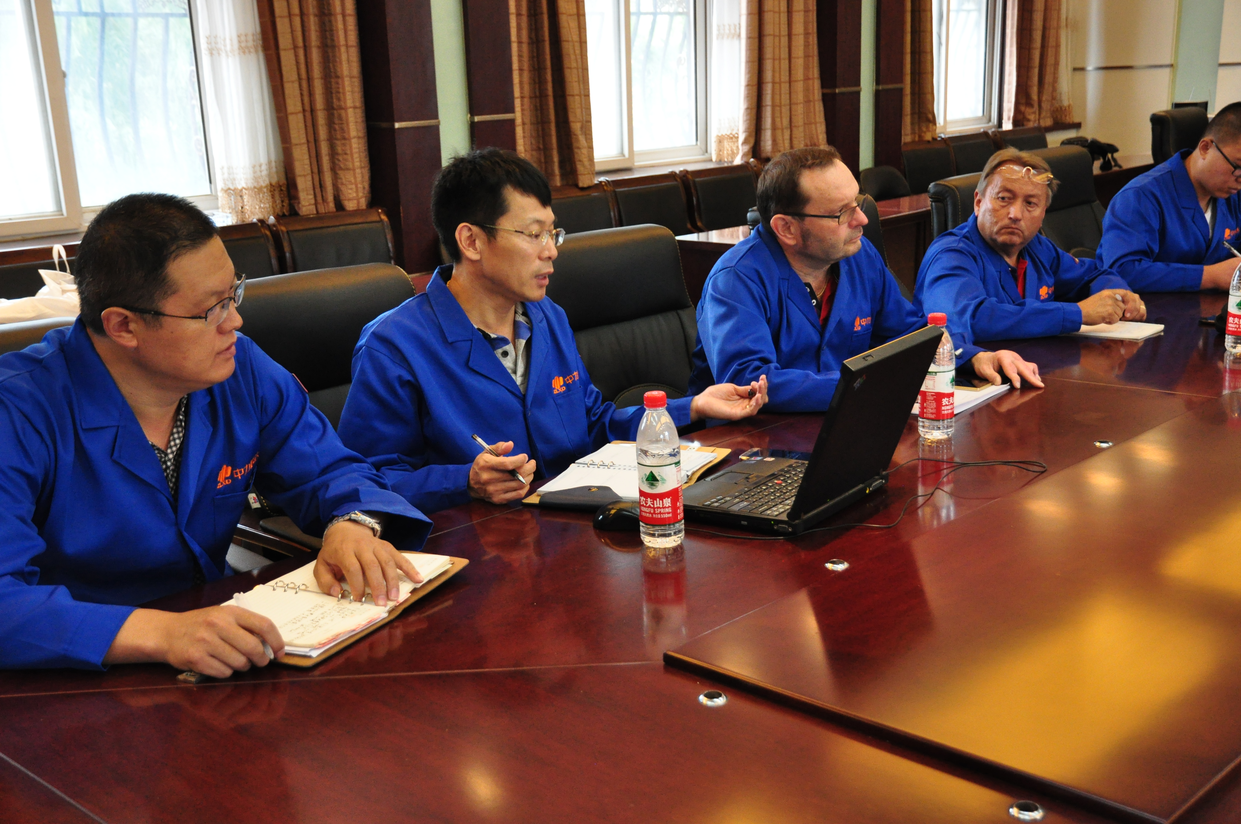 �����Ŵ�DTC�绯ѧ�����������Խ����������