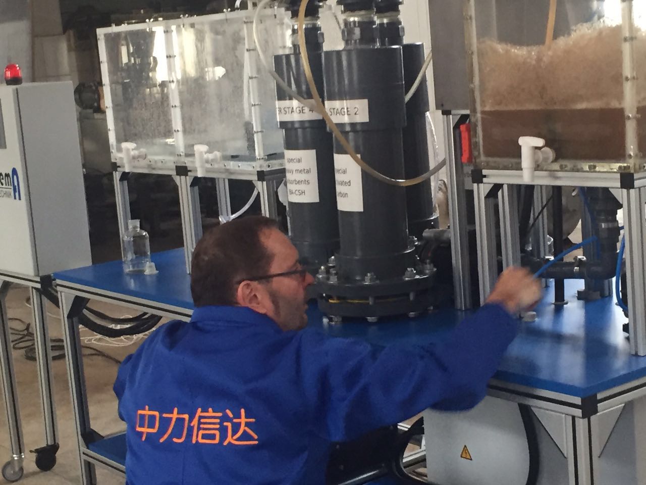 �����Ŵ�DTC�绯ѧ�����������Խ����������