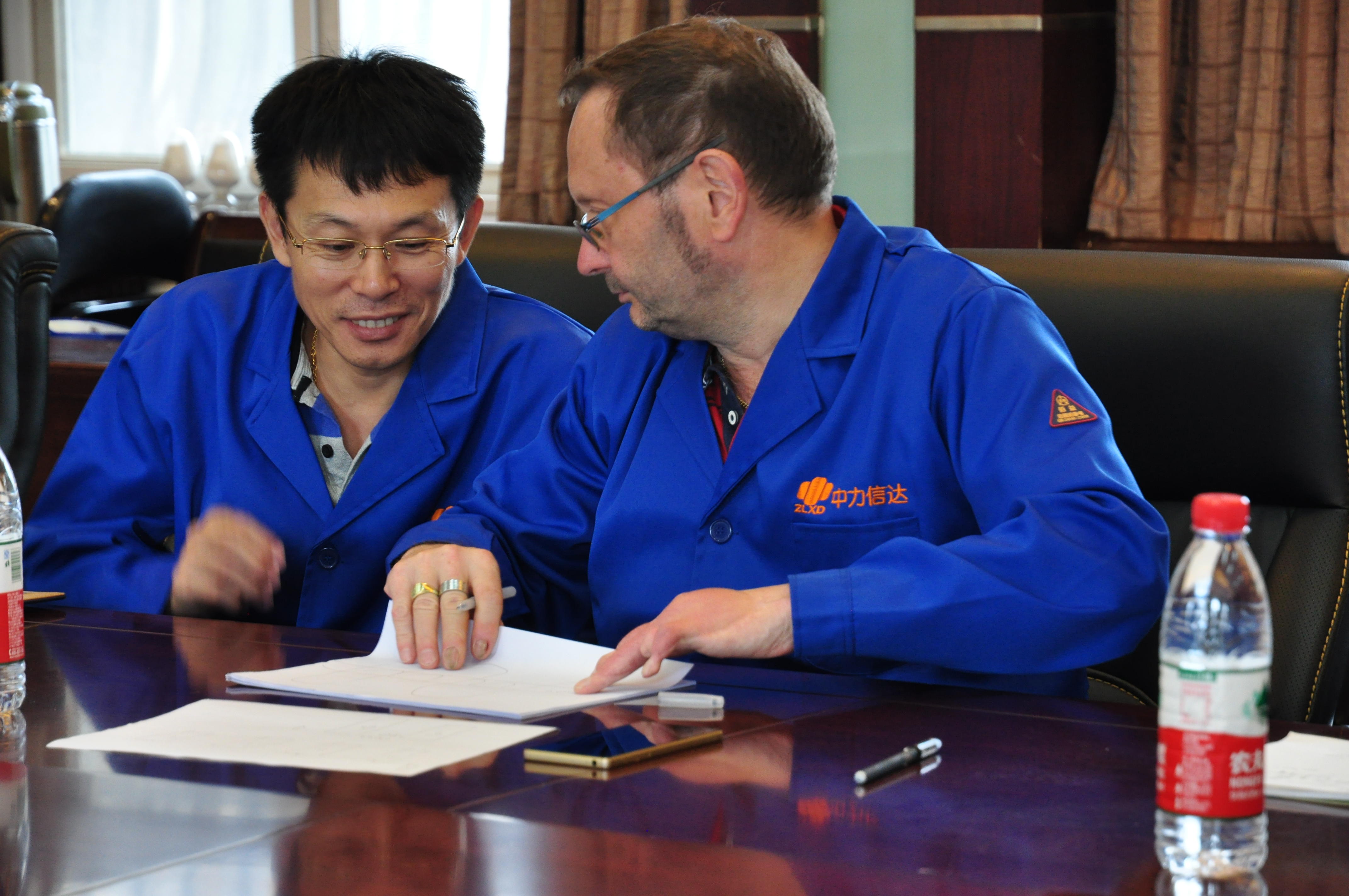 �����Ŵ�DTC�绯ѧ�����������Խ����������