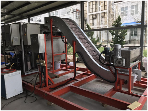 �����Ŵ�������¸ɻ������ܵ���ʿ������