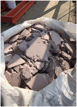 �����Ŵ�������¸ɻ������ܵ���ʿ������