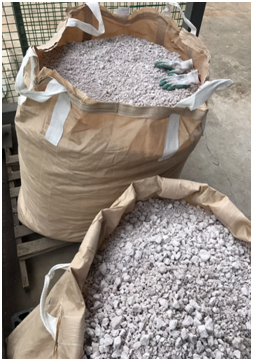 �����Ŵ�������¸ɻ������ܵ���ʿ������